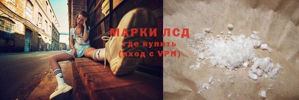 индика Наволоки