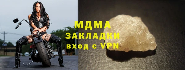 индика Наволоки