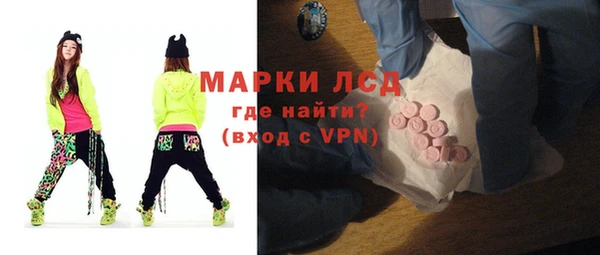 индика Наволоки