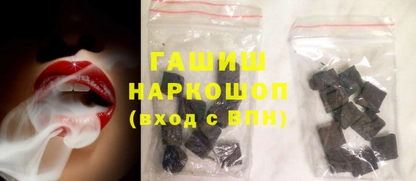 индика Наволоки