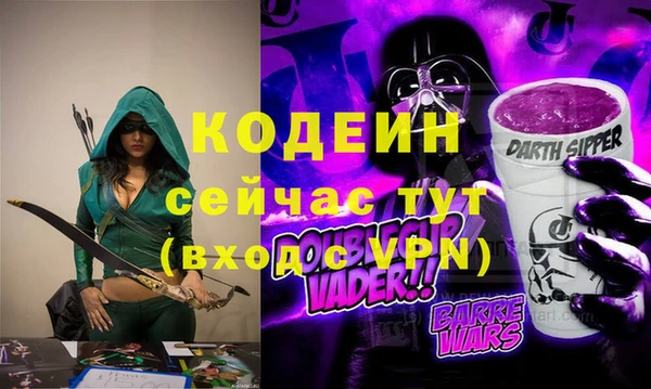индика Наволоки