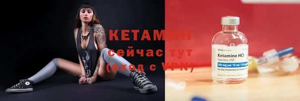 индика Наволоки