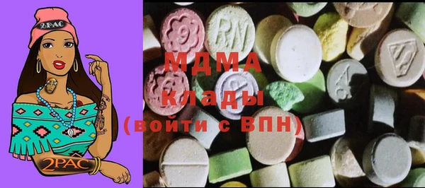 кокс Надым