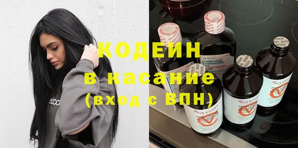 индика Наволоки